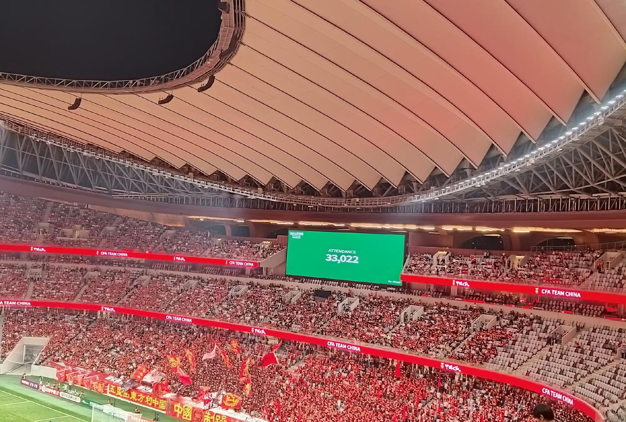 沙巴买球网-次回合关键，球队必须全力冲刺保持领先的简单介绍